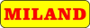 Miland