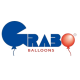 Grabo