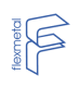 Flexmetall