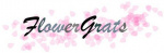 FlowerGrats