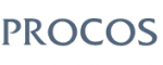 Procos