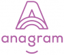 Anagram