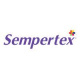 Sempertex S.A.