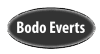 Bodo Everts