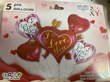 НоменклатураПрисоединенныеФайлы