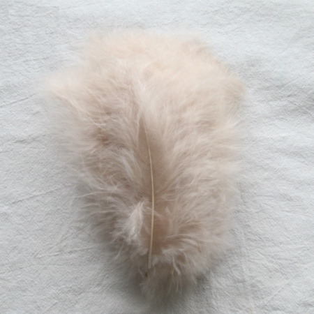 бежевый ретро