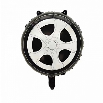 НоменклатураПрисоединенныеФайлы