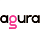 Agura