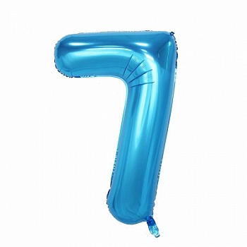7_син (2)