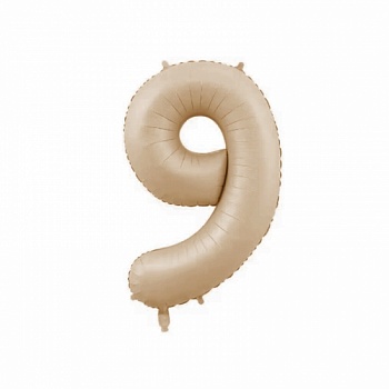 9_нюд