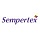 Sempertex S.A.